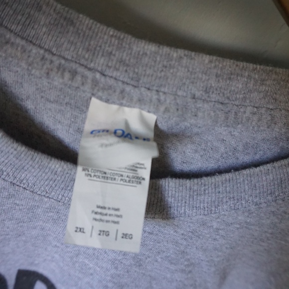 World's Best Farter I Mean Father - Picture 3 of 5